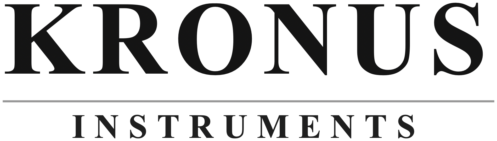Kronus Instruments